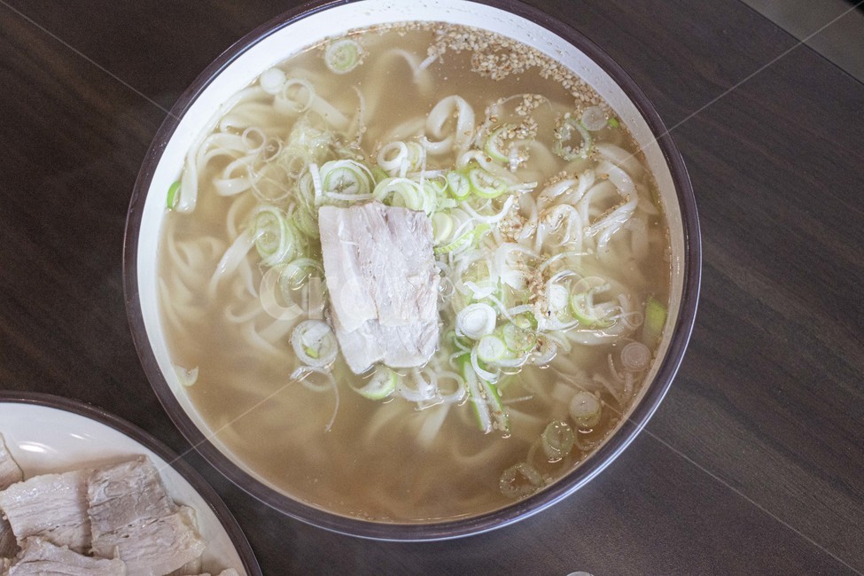 요리,국수,칼국수,면요리,food,한국요리,한국음식,koreanfood,koreafood,음식,식재료,요리,food,cook,meal,dishes,food reserves,면류,면요리,noodles,한식,한국음식,한국요리,korean food,korean dishes,korean meal,korean cook