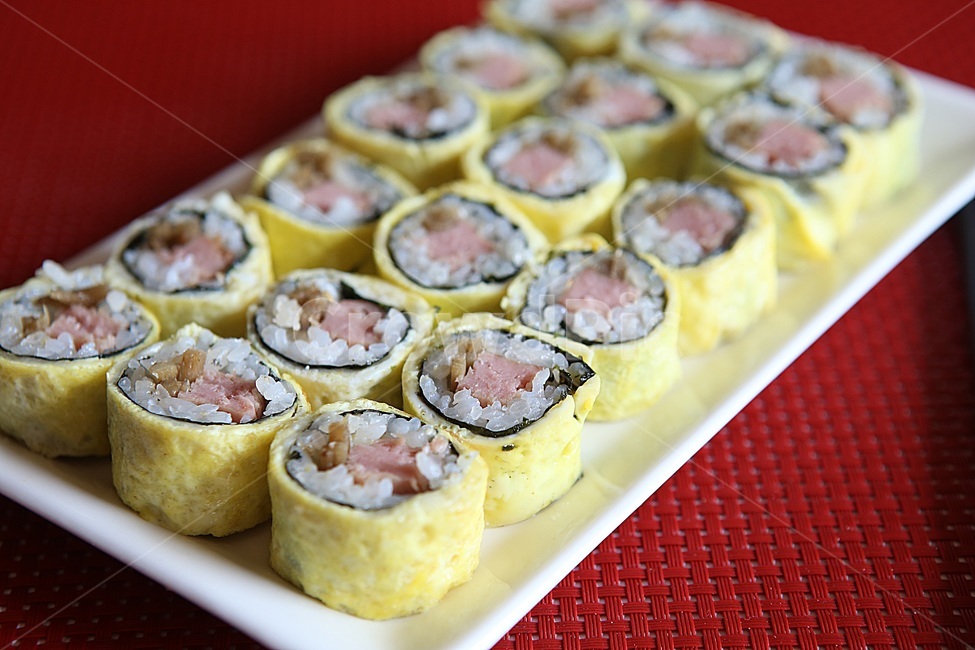 김밥,계란말이김밥,꼬마김밥,집밥,한국음식,koreanfood,음식,식재료,요리,food,cook,meal,dishes,food reserves,한식,한국음식,한국요리,korean food,korean dishes,korean meal,korean cook