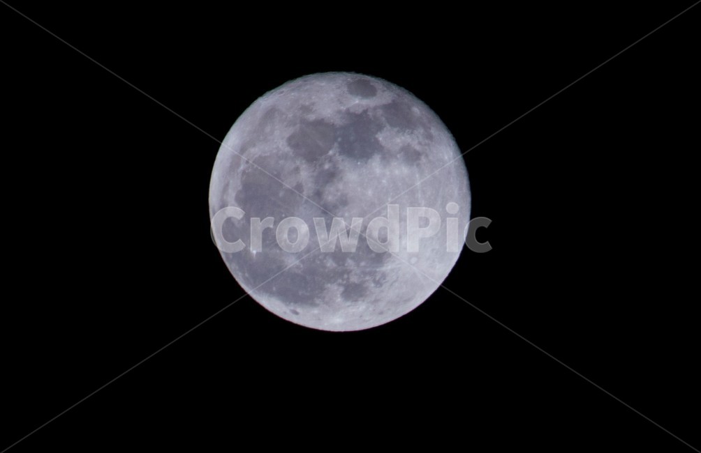 달,달표면,밤,밤하늘,분화구,표면,moon,야경,보름달,야경,밤,풍경,nightscape,night,landscape,outer space,대기권 밖,astronomy,천문학,outdoors,옥외,nature,자연,universe,우주