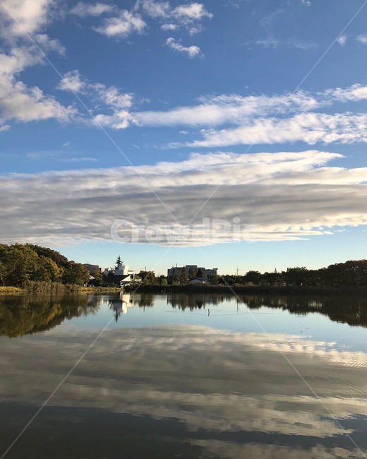 자연,풍경,경치,호수,나무,잔잔한호수,하늘,구름,푸르른,해질녘,nature,scenery,view,lake,tree,sky,cloud,sunset,calmlake,자연,풍경,nature,landscape,outdoors,옥외,water,물