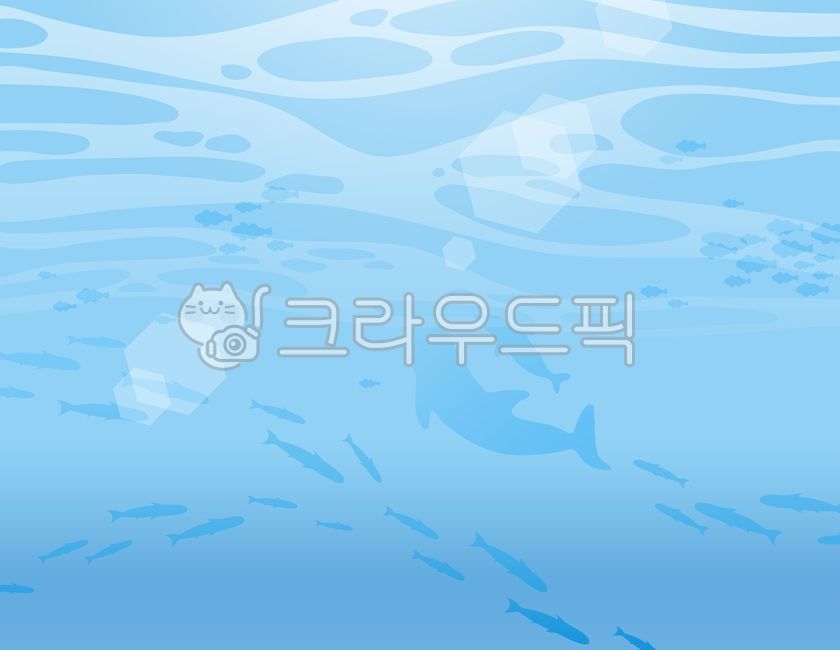 Background,deep sea,school of fish,seaweed,water,summer,sea,water drop,whale,light,anchovy,coral,undersea,beach,fish,season,illustration,river,water surface