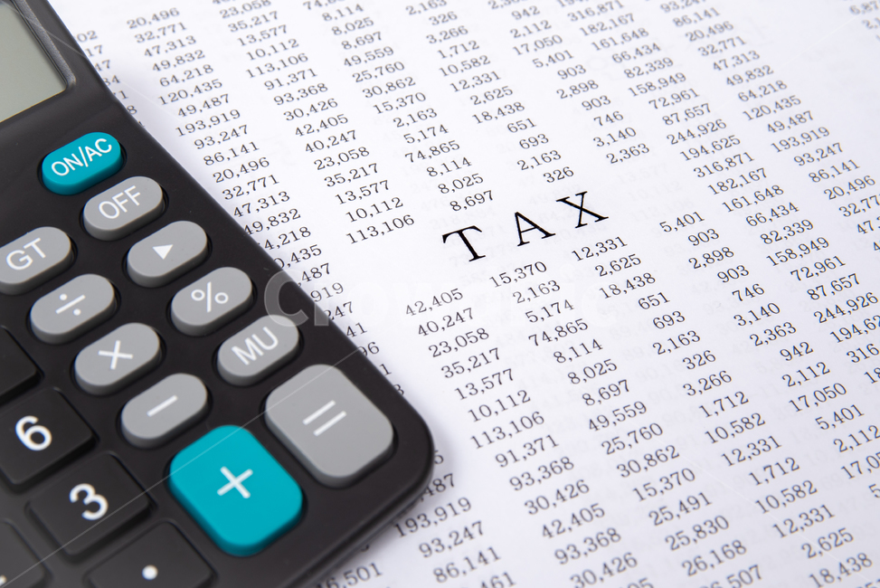 비즈니스,금융,비지니스,세금,tax,숫자,계산기,계산,견적서,견적,서식,종이,계산서,데이터,경제,회계,예산,경리,세무,비용,정물,원가,자금,가격,주문,주문서,거래,데이타,챠트,여비,부가가치세,vat,회계사,개념,컨셉,카피스페이스,카피,스페이스,여백,결산,수입,지출,산업,industry,industrial,금융,돈,finance,banking,money