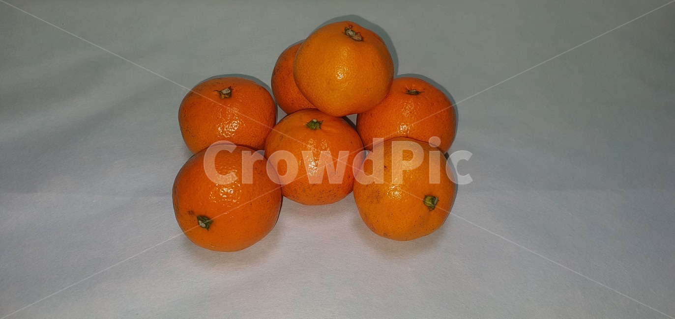 귤,감귤,제주귤,비타민,food,음식,plant,식물,citrusfruit,감귤류과일,fruit,과일