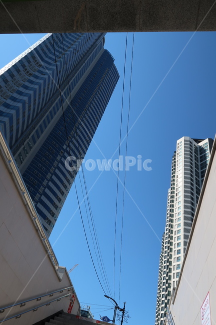건물,사무실건물,building,officebuilding,빌딩,건축물,건물외관,exterior,building,structure,architecture,construction