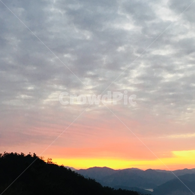 일출,해돋이,1월1일,새해,sunrise,beforesunrise