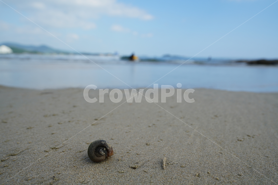 바다,바닷가,풍경,경치,sea,자연,하늘,색감,파랑