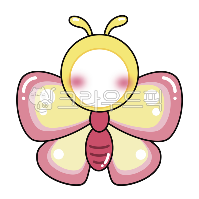 kindergarten,spring synthesis,ball touch,butterfly synthesis,face composition,spring face composition,butterflyillust,spring,school,butterfly,insect,insect illustration,synthesis,Insect face synthesis,Day care Center,insectillust,kindergarden,butterfly il