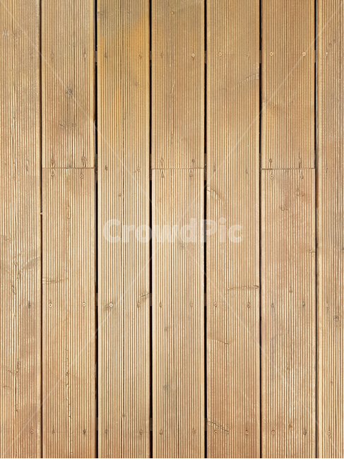 데크,우드,나무,목재,마루,텍스처,질감,패턴,texture,pattern
