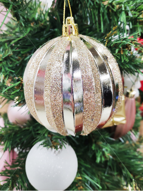 크리스마스장식,크리스마스,크리스마스트리,장식,빛,반짝반짝,christmastree,ornament,twinkletwinkle,christmas