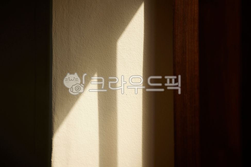 modern, light, living, background, indoor, 사진,이미지,일러스트,캘리그라피 - grujoon작가