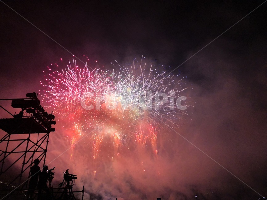 불꽃,불꽃놀이,불꽃축제,firework,축제,밤하늘,festival,야경,밤,풍경,nightscape,night,landscape,축제,행사,festival,carnival,event