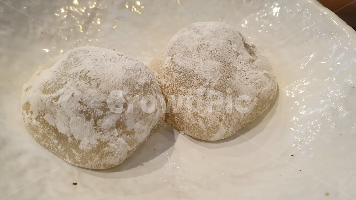 음식,색채,무드,디저트,빛,화사,달콤함,sweet,food,desert,떡,ricecake,하얀색,white