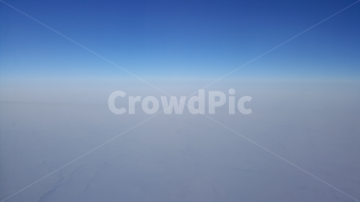 구름,성층권,항공기,스카이뷰,지구,earth,sky,cloud,풍경,자연,풍경,nature,landscape,하늘,horizon,수평선,outdoors,옥외
