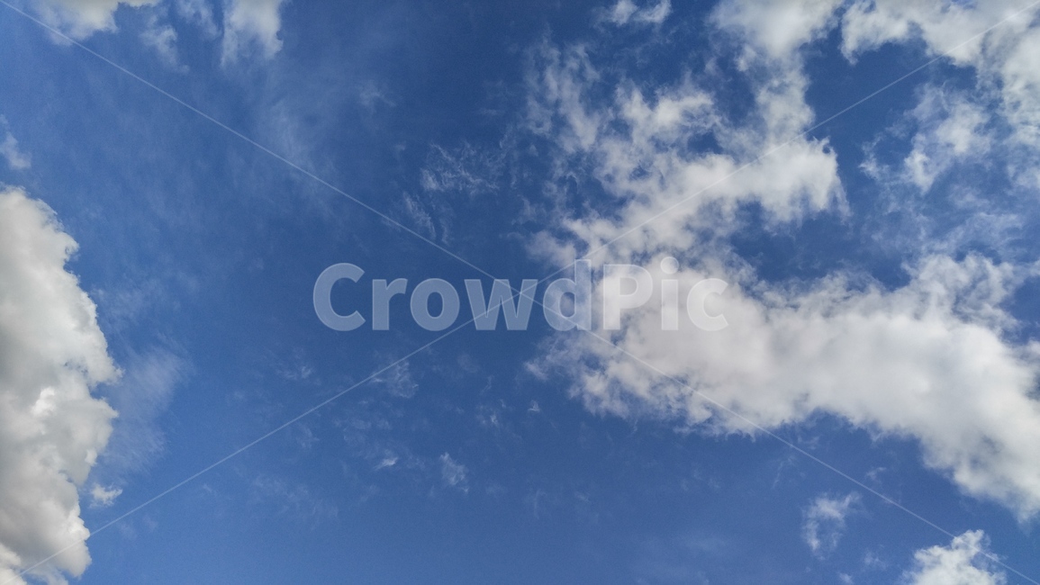 하늘,구름,푸른,자연,푸름,자연,풍경,nature,landscape,outdoors,옥외,azure sky,푸른 하늘,sky