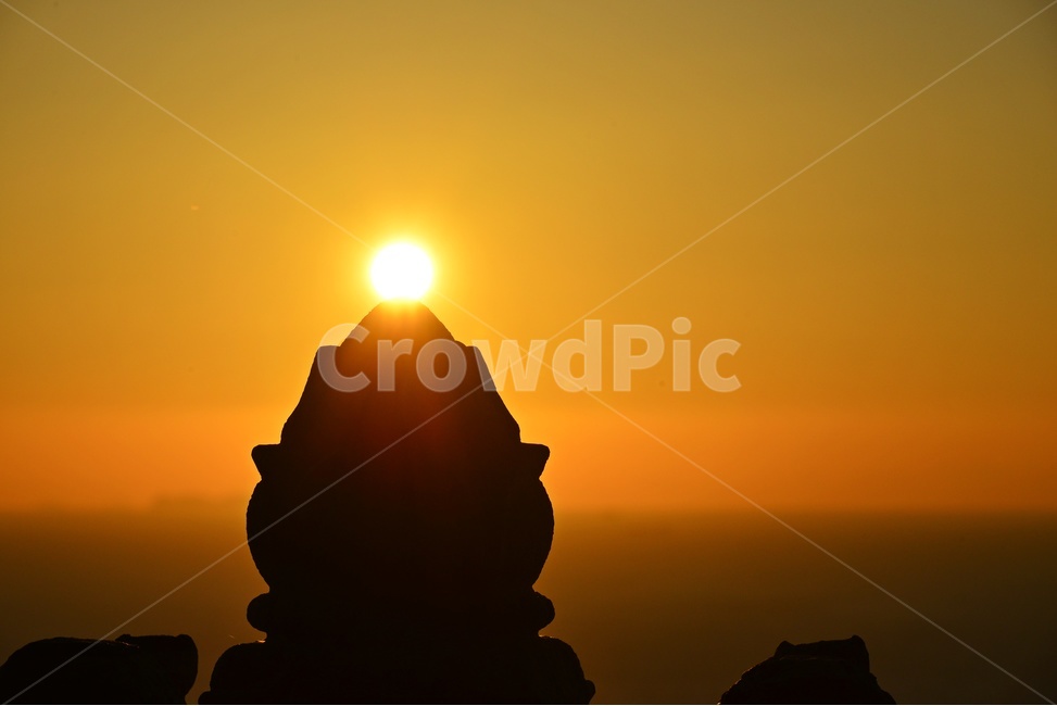전남,여수,향일암,일출,촛대,불,light,빛,flare,플레어,nature,자연,outdoors,옥외,sunlight,햇빛,자연,풍경,nature,landscape,한국자연풍경,한국자연경관,korea nature landscape