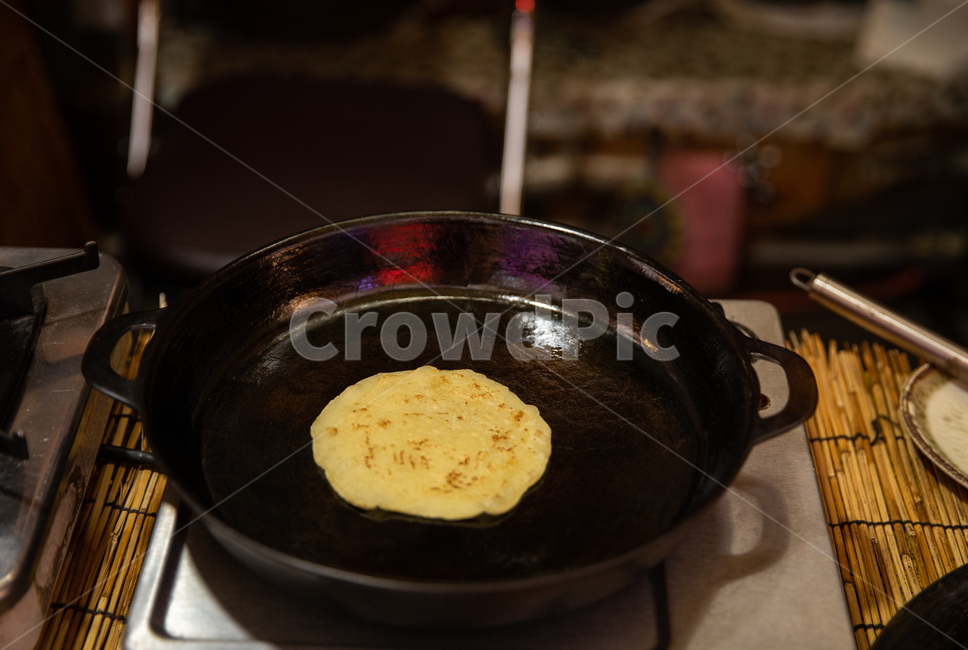 후라이팬,냄비,그릇,음식재료,식재료,음식,식재료,요리,food,cook,meal,dishes,food reserves,디저트,간식,후식,dessert,snack