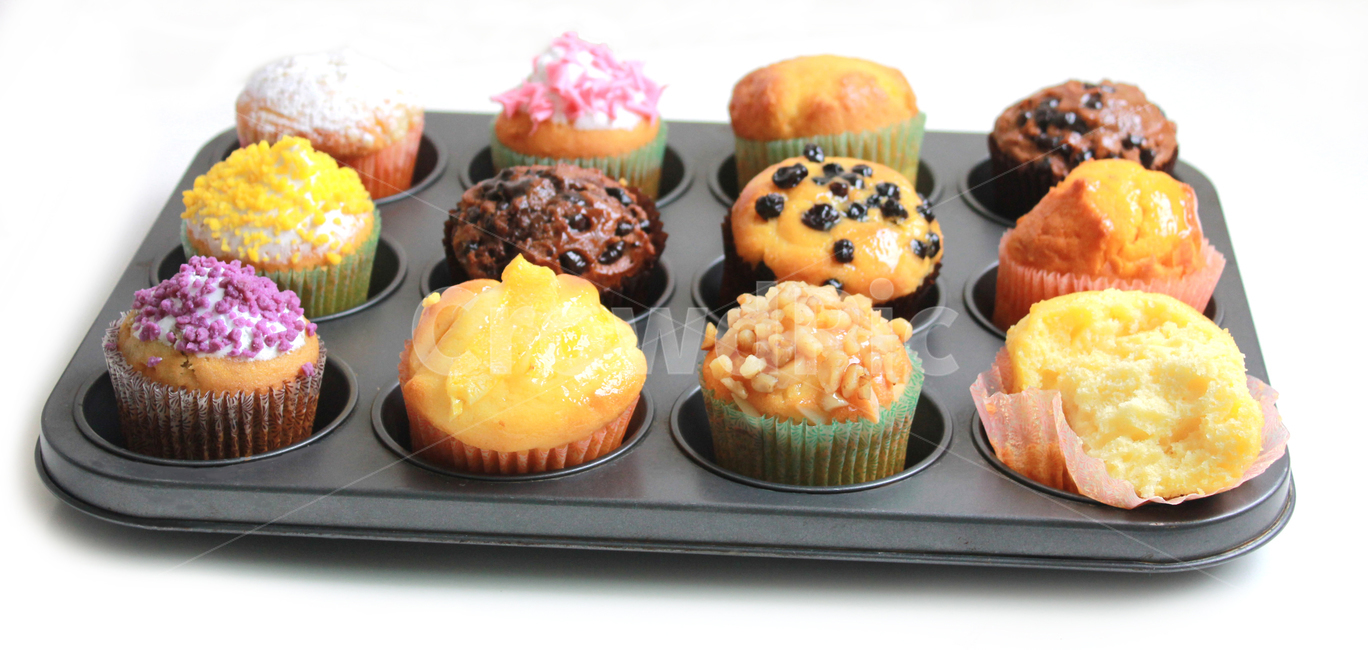 머핀,홈쿡,홈베이킹,수제머핀,간식,음식,식재료,요리,food,cook,meal,dishes,food reserves,빵,bread,디저트,간식,후식,dessert,snack