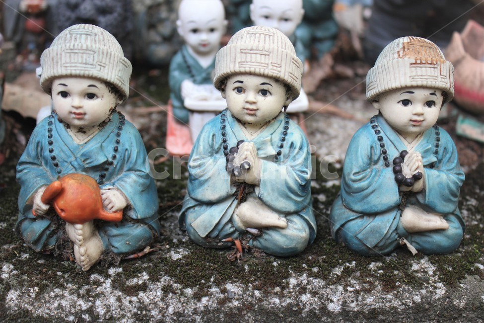 절,사찰,불상,부처,buddha,buddhist,temple,조각상,동상,석상,조형물,statue,bronze statue,stone statue,종교,신앙,religion,belief,faith