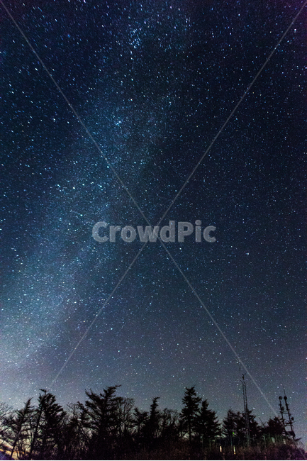 야경,자연,풍경,별,은하수,산,지리산,밤,저녁,night,nightphotography,nature,landscape,star,milkyway,mountain,자연,풍경,nature,landscape,야경,밤,nightscape,night,outdoors,옥외