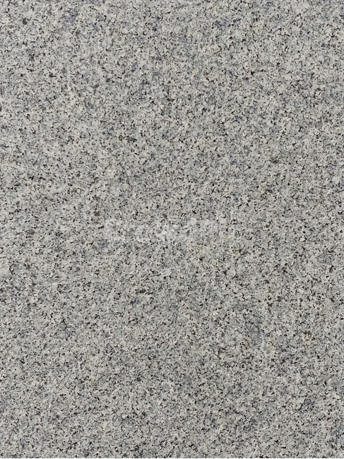 패턴,텍스쳐,벽,질감,마감처리,문양,대리석,텍스처,질감,패턴,texture,pattern