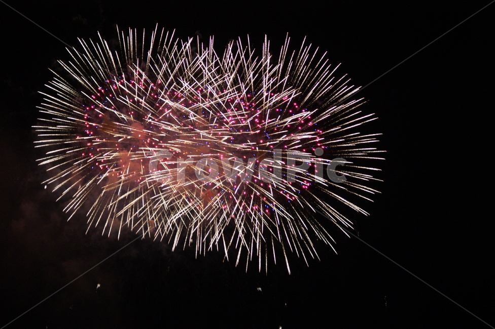 불꽃놀이,축제,밤,여의도불꽃축제,불꽃축제,축제,행사,festival,carnival,event