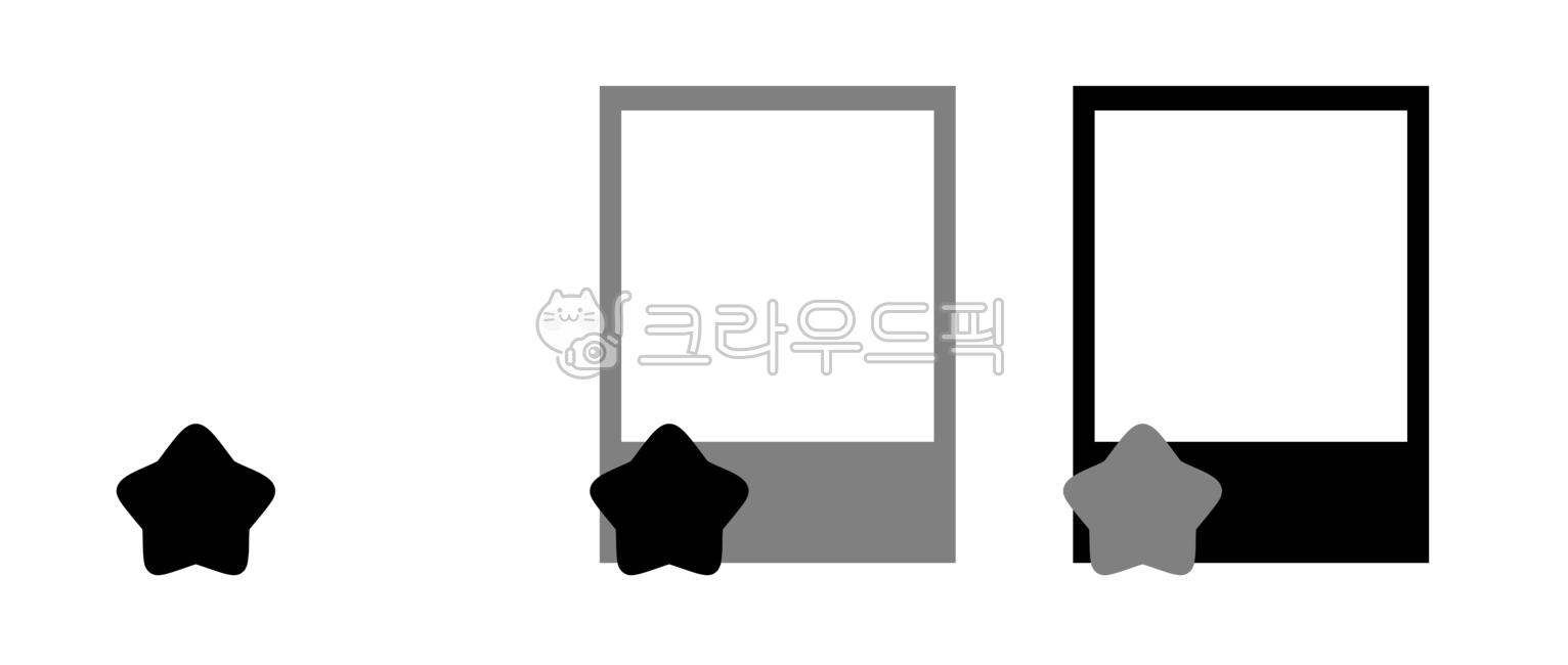 note,Decorating a diary,Nukki,pattern,note taking,presentation,photo album,pastel,diary sticker,vector,Polkku,decoration,Doodle,polaroid,hand drawing,picture,diary,Dakku,Dakku Sticker,background,illustration,pattern design,design source