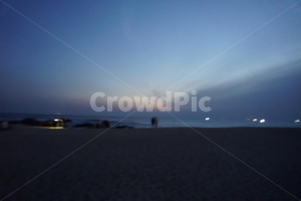 ocean,대양,자연,sea,바다,outdoors,water,물,제주도,nature