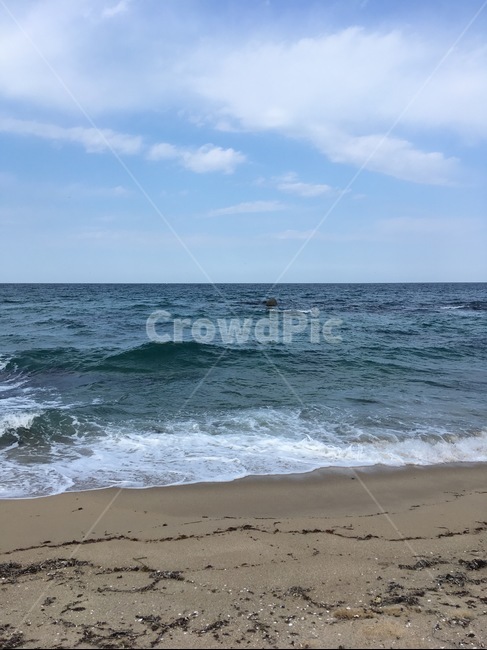 바다,파도,sea,beach,wave
