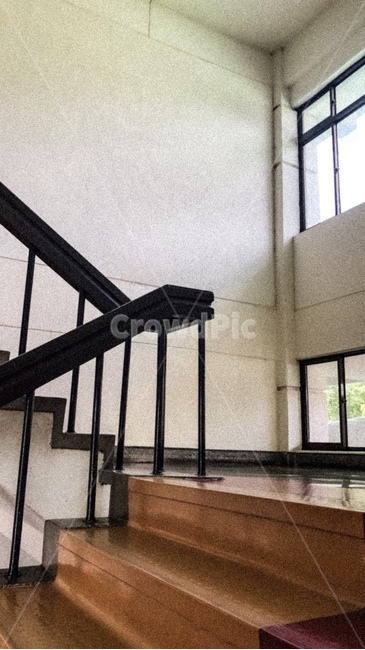 계단,학교,벽,handrail,난간,banister,railing