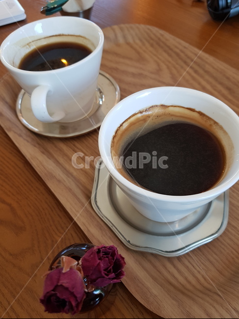 커피,아메리카노,coffee,cup,커피컵,coffeecup,컵