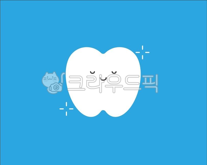 치과,치아,병원,임플란트,소아과,소아치과,이빨캐릭터,치아캐릭터,양치,치료