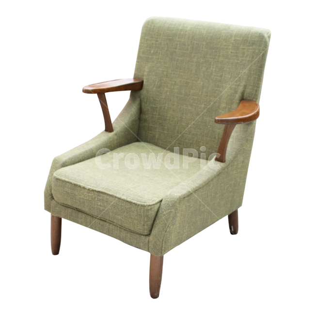 chair,의자,가구,furniture,안락한,편안한,누끼,remove background