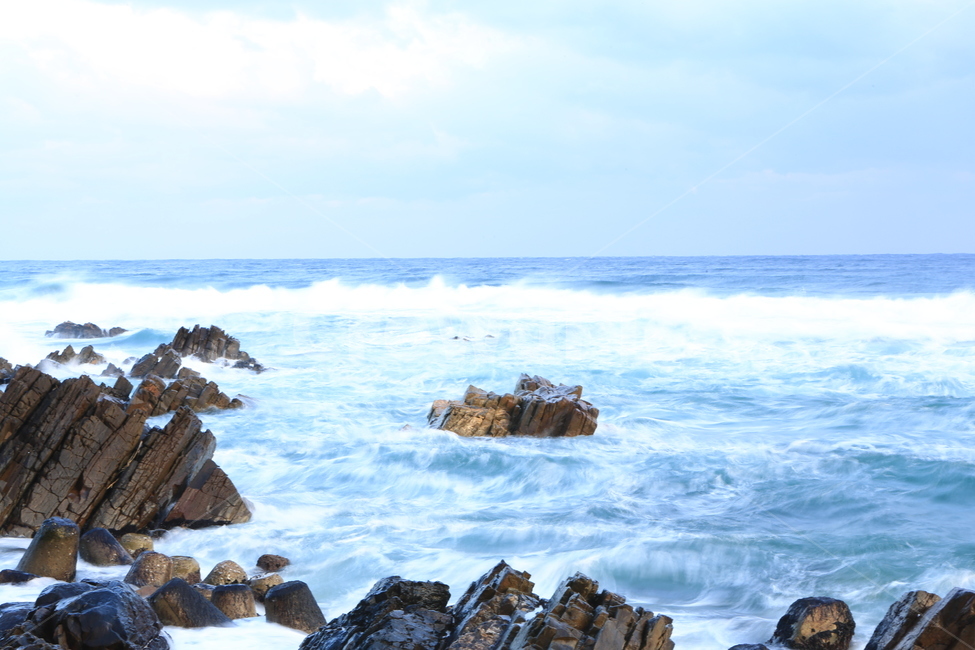 바다,파도,풍경,동해바다,밤바다,하늘,강원도,자연,풍경,nature,landscape,해변,바다,beach,sea,promontory,곶,outdoors,옥외,water,물,ocean,대양