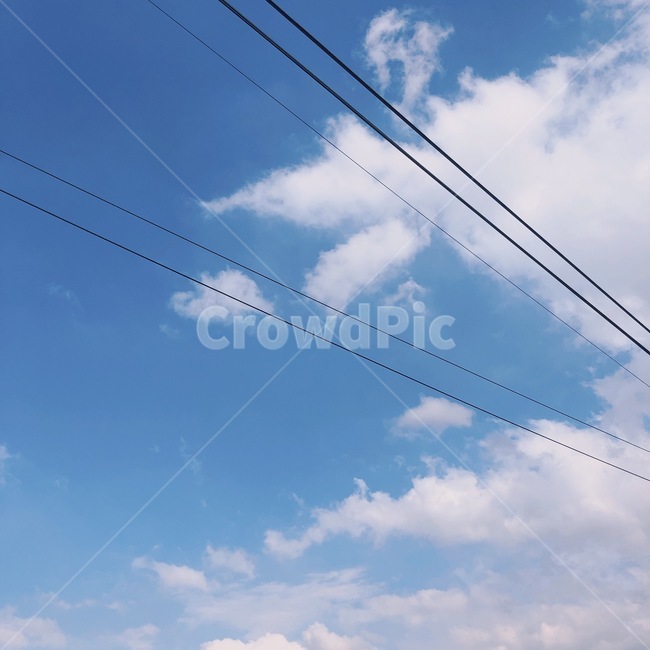하늘,구름,파란하늘,풍경,sky,clude,blue,white