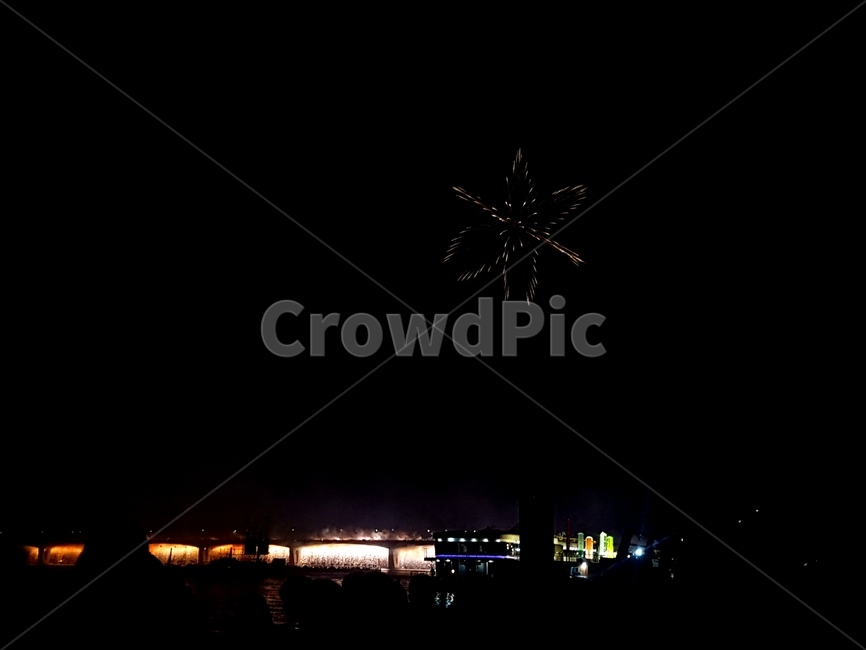 불꽃놀이,firework,불꽃,밤,night,불빛,폭죽,축제,불꽃축제,fireflower,야경,밤,풍경,nightscape,night,landscape,nature,자연,outdoors,옥외