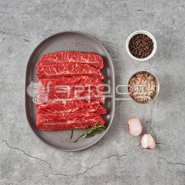 소고기,한우,국내산한우,부채살,부채살스테이크,스테이크,steak,미국산부채살,호주산부채살,미국산소고기,호주산소고기,음식,food,육류,고기,meat