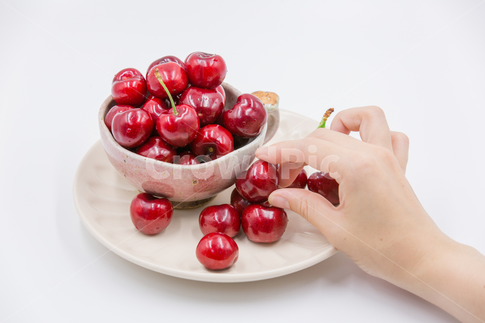체리,과일,베리,열매,cherry,빨강색,red,디저트,음식,cook,foodreserves,fruit,컨셉,연출,누끼,음식,식재료,요리,food,cook,meal,dishes,food reserves,과일,열매,fruit