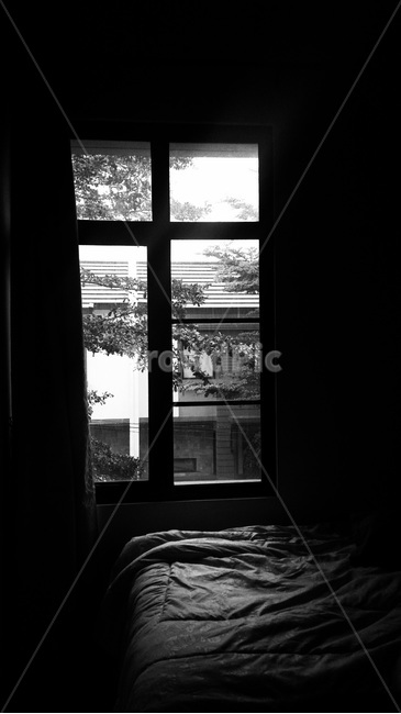 창문,감성,흑백,black,white,blackandwhite