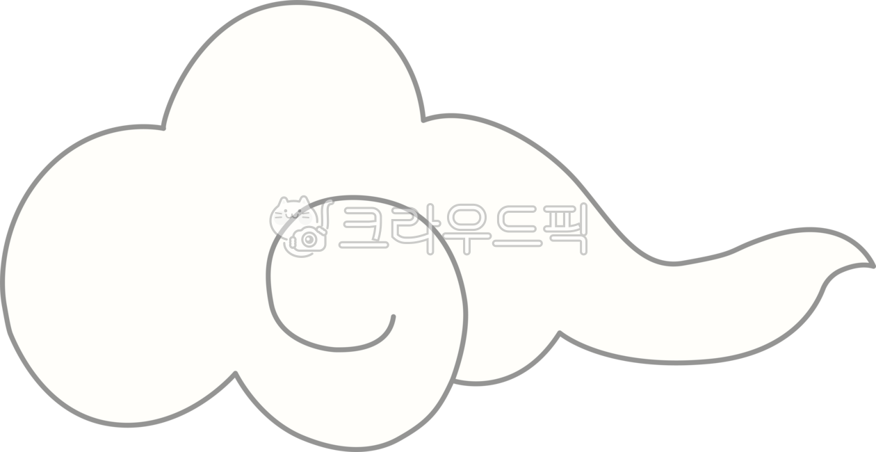 tradition,cloud,traditional cloud,holiday cloud,pattern cloud,pattern,classic,oriental painting,oriental style,classic cloud,old days,old clouds,holiday,Lunar New Year,Lunar New Year cloud,Chuseok,Chuseok cloud,Hangawi,Hangawi cloud,imm