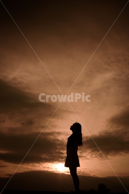 포즈,실루엣,노을,니콘이미징코리아,니콘,NIKON,D750,찌로공,일상,데일리,야경,인물,풍경,자연,도시,감성,감성사진,사진,스냅사진,인물사진,사진스타그램,일상사진,풍경사진,인생사진,사람,인물,인간,human,person,인물실루엣,사람실루엣,character silhouette,human silhouette,silhouette,nature