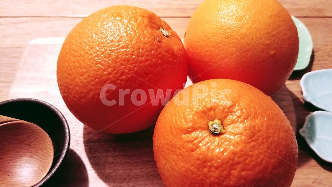 오렌지,과일,디저트,간식,샐러드,음식,식재료,요리,food,cook,meal,dishes,food reserves,과일,열매,fruit