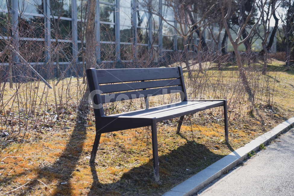 벤치,외로움,햇빛,빈자리,정물,사물,물건,오브젝트,thing,object,matter