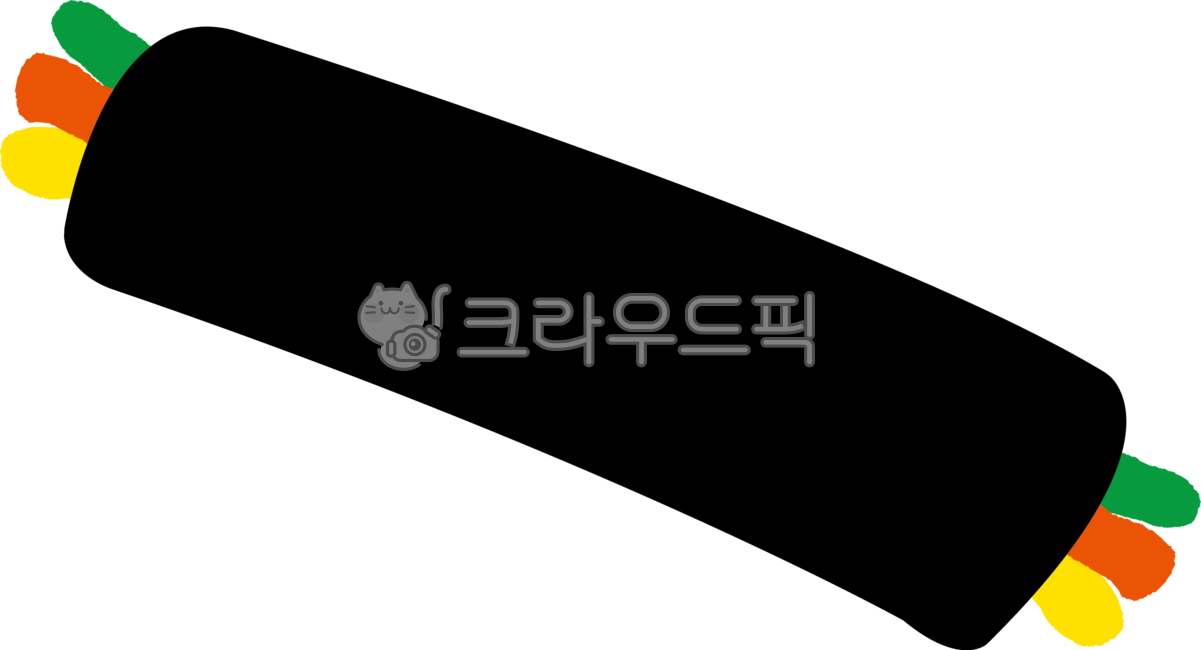 김밥,김,밥,분식,소풍,음식,요리,김밥일러스트,김밥도시락