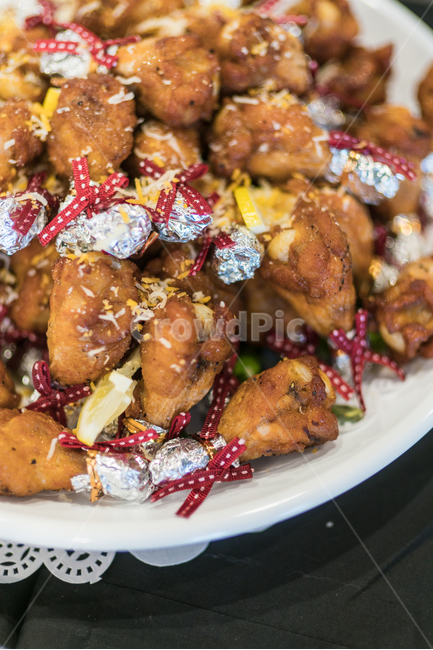 BBQ,barbecue,chicken,meat,Chicken Bong,cooking,chicken leg,food