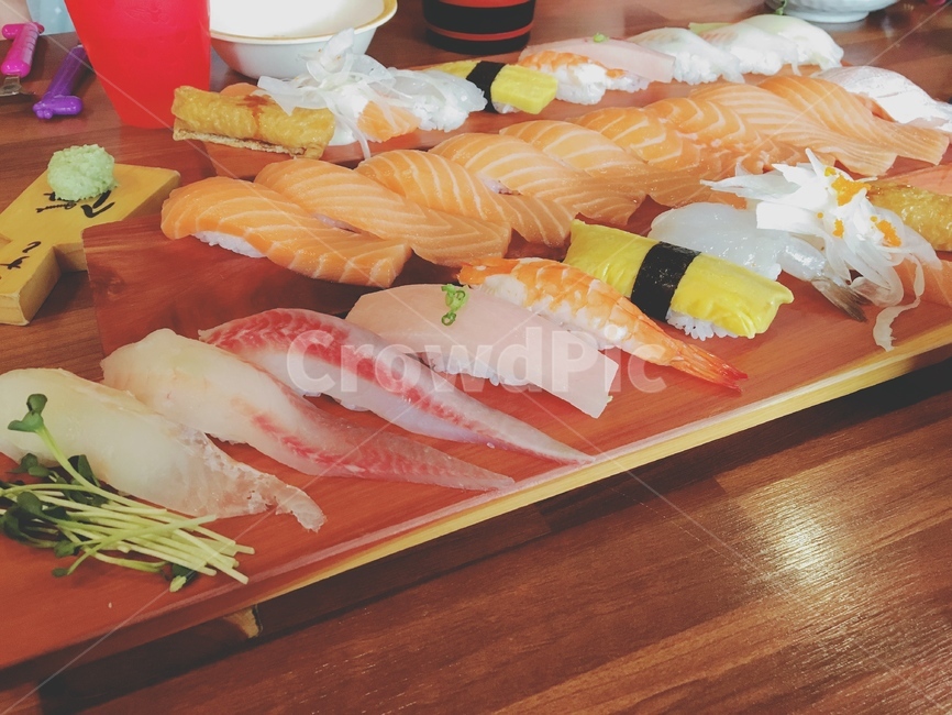 회,초밥,일식,일본,일본음식,밥,식사,맛집