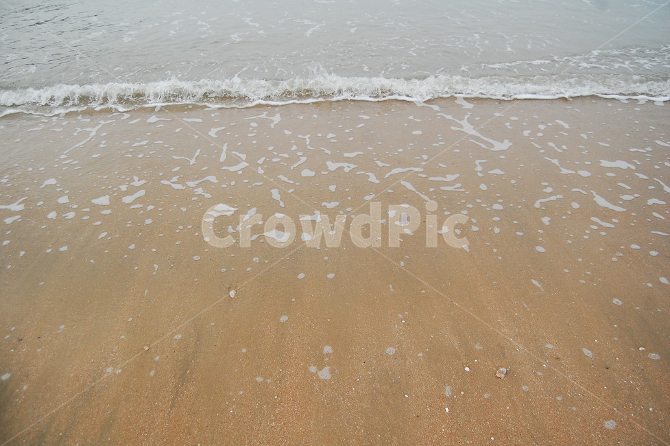 바다,해변,모래해변,기포,바닷가,모래사장,서해안,파도,해변,바다,beach,sea