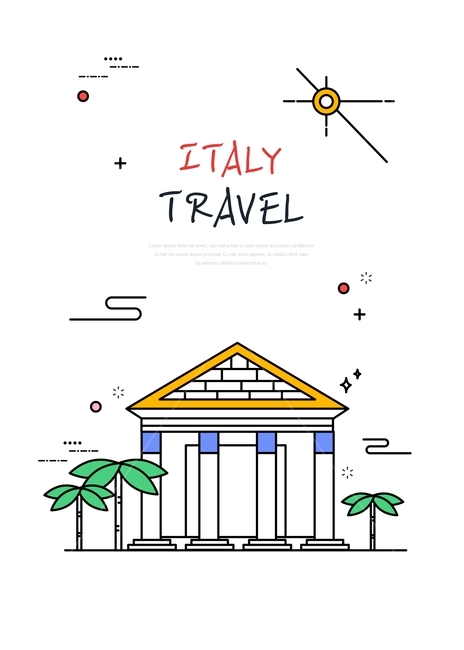 이탈리아,랜드마크,여행,바캉스,휴가,팝업,배너,라인아이콘,이벤트,랜드마크,landmark,tourist attraction,해외,외국,세계,foreign,oversea,world,세계랜드마크,해외랜드마크,외국랜드마크,world landmark,world tourist attraction,여행,휴가,traveling,vacation,trip,건축물,건물외관,exterior,building,structure,architecture,construction,그래픽,일러스트레이션,graphic,illustration
