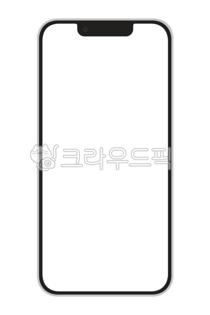 아이폰,아이폰목업,핸드폰목업,휴대폰목업,스마트폰목업,스마트폰,휴대폰,핸드폰,아이폰목업png,아이폰png,스마트폰목업png,스마트폰png,휴대폰목업png,휴대폰png,핸드폰목업png,핸드폰png,목업,누끼,핸드폰누끼,아이폰누끼,휴대폰누끼,스마트폰누끼,아이폰그림,스마트폰그림,핸드폰그림,휴대폰그림,mobilephone,cellphone,phone,iphone,iphonemockup,iphoneillust,phoneillust,cellphoneillust,mobilephoneillust,전자제품,기기,디지털,모바일,휴대폰액정,아이폰액정,핸드폰액정,스마트폰액정,목업이미지,아이폰일러스트,핸드폰일러스트,휴대폰일러스트,스마트폰일러스트