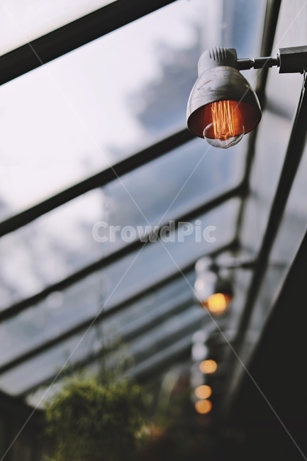 조명,실내조명,천창,light,askylight,인테리어,실내디자인,interior design