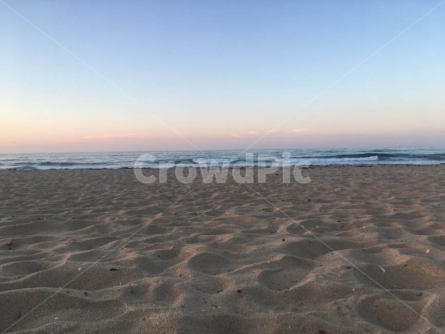 nature,모래,sea,바다,해안선,물,흙,sand,옥외,outdoors,해변